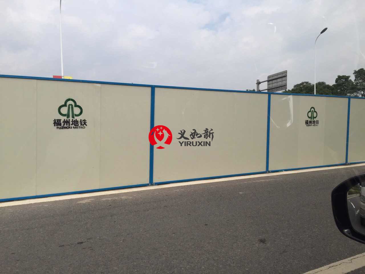 微信图片_20170405095037.jpg