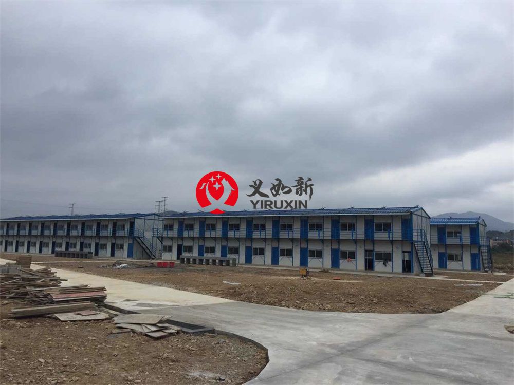 微信图片_20170405095035.jpg