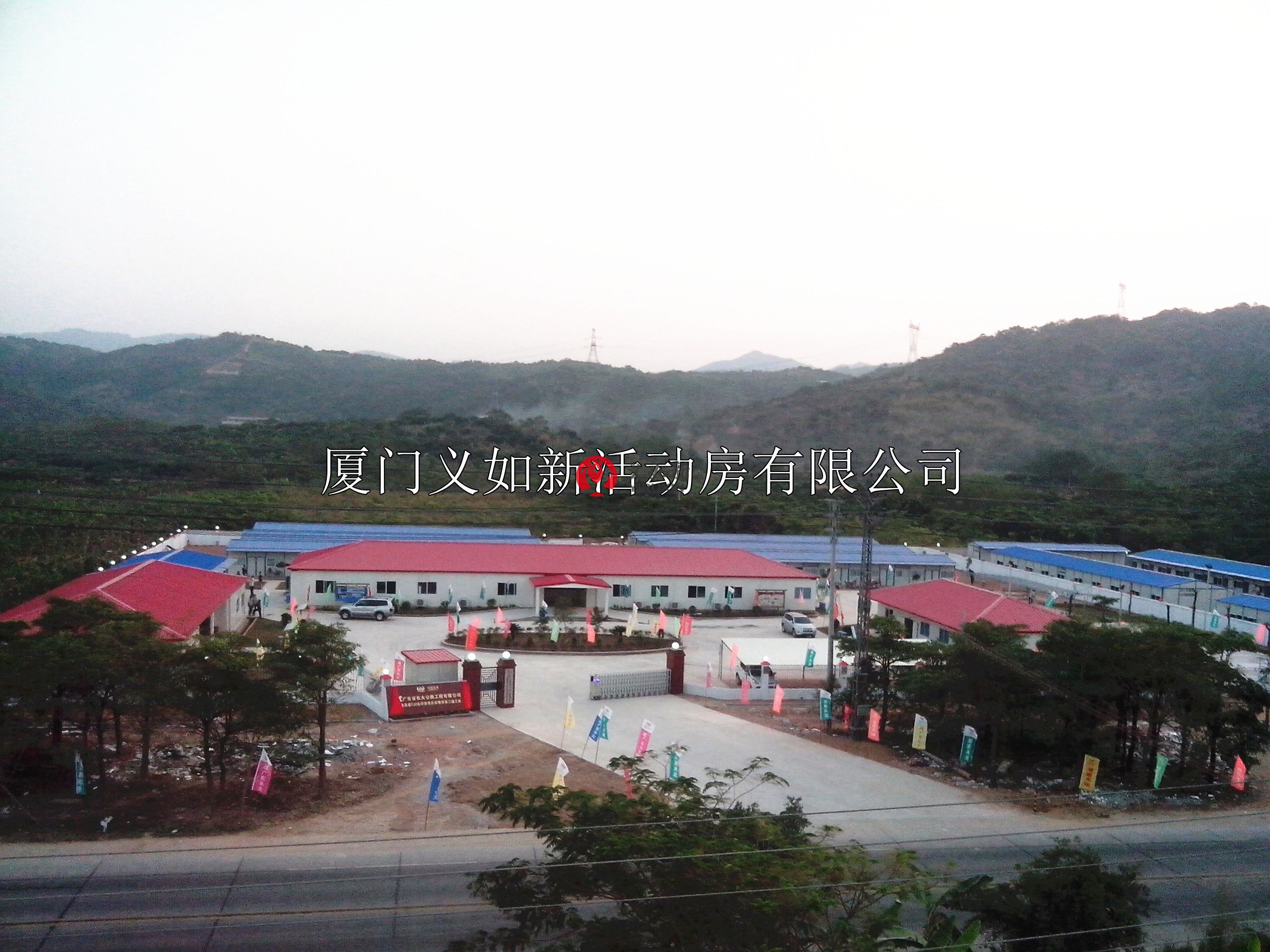 广东汕头长大公司项目部鸟瞰图.jpg