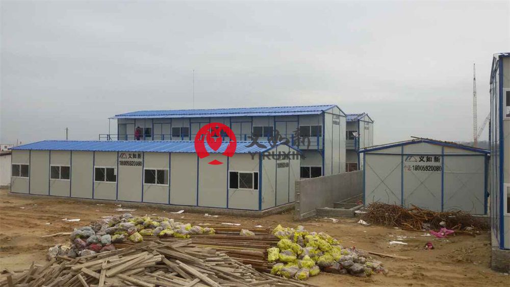 QQ图片20141213114434.jpg