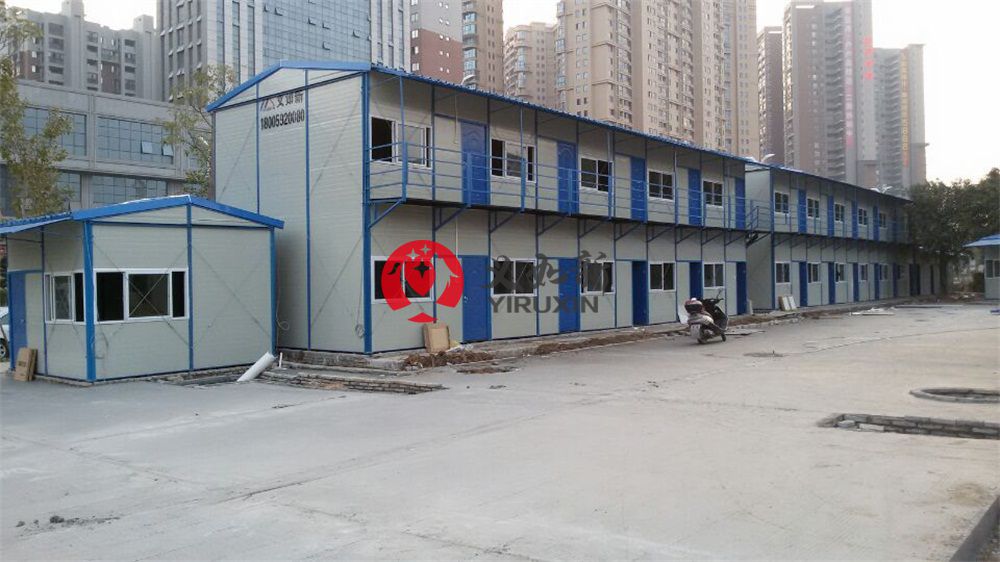 QQ图片20150318165757.jpg